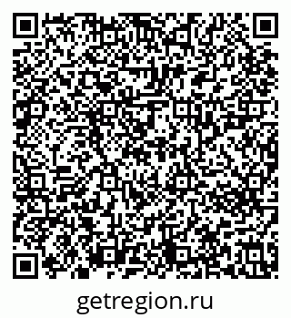 79637223149