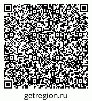 79637223150
