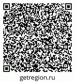 79637223152
