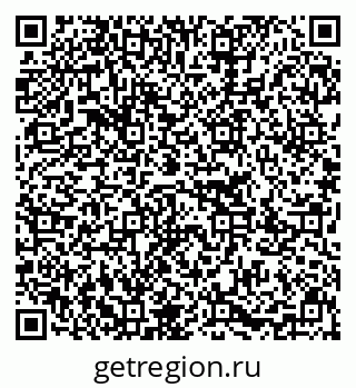 79637223154