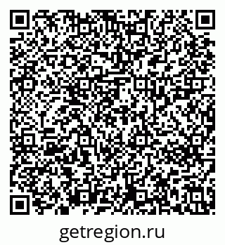 79637223155