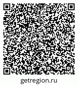 79637223157
