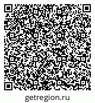 79637223158