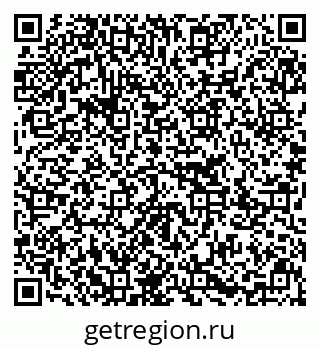 79637223163