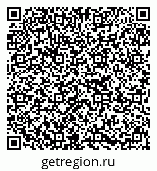 79637223166