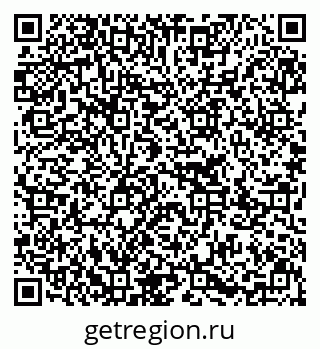79637223167