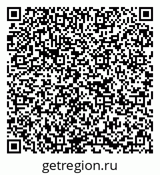 79637223171