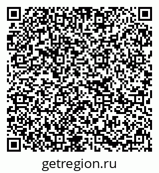 79637223172