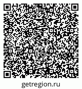 79637223173