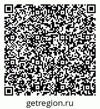 79637223174