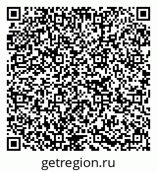 79637223175