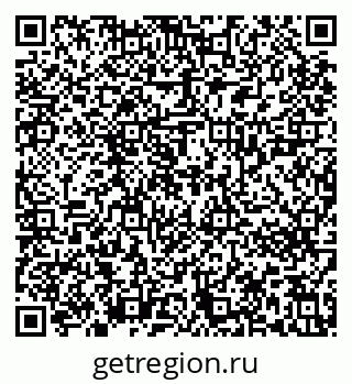 79637223176