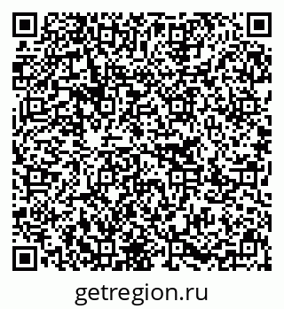 79637223178