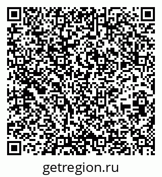 79637223179