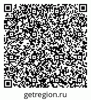 79637223183