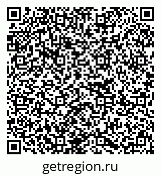 79637223188