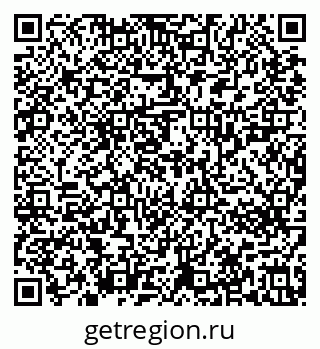 79637223189