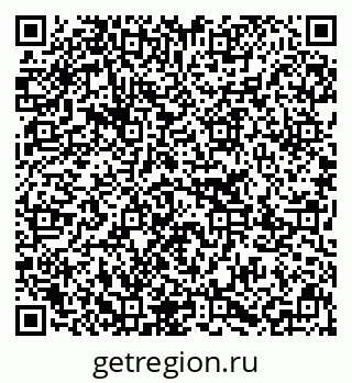 79637223190