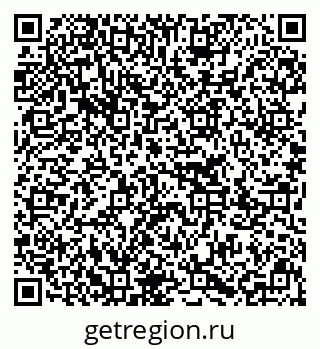79637223192