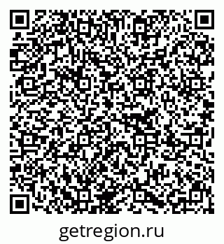 79637223195
