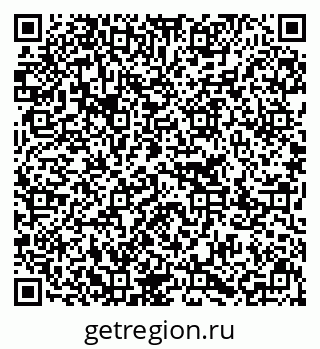 79637223196