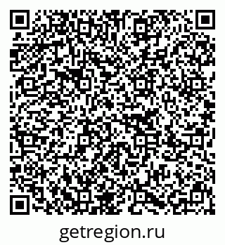 79637223198