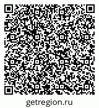 79637223199
