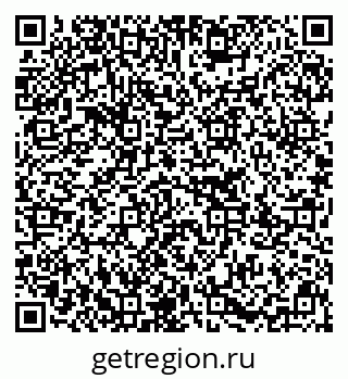 79637223200