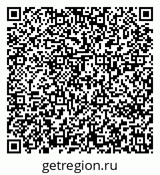 79637223203