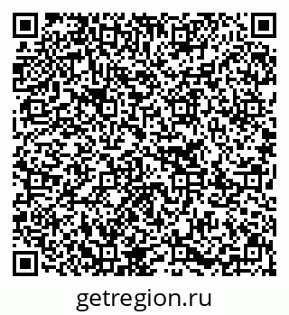 79637223205