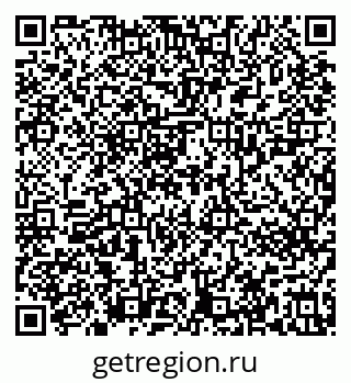 79637223209