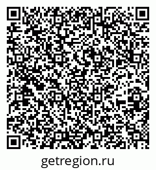 79637223213