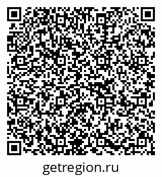 79637223215
