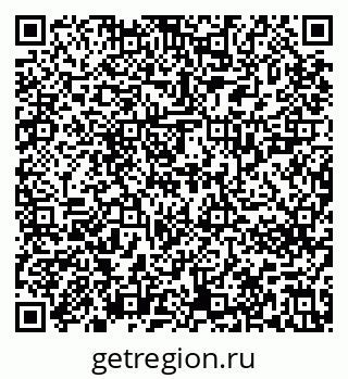 79637223220