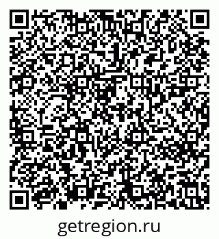 79637223224