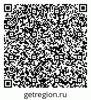 79637223225
