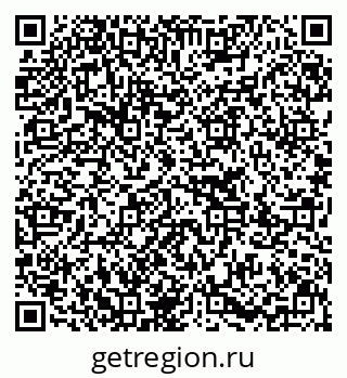 79637223227