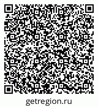 79637223228