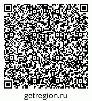 79637223229