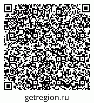 79637223231