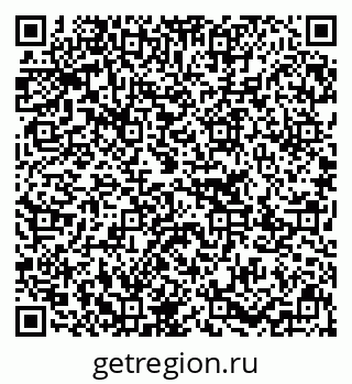 79637223232