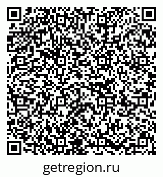 79637223234