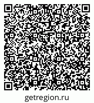 79637223238