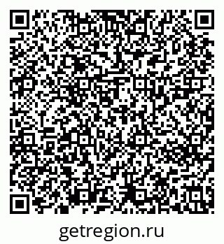 79637223239