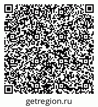 79637223241
