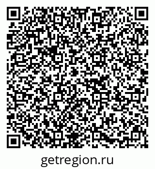 79637223243
