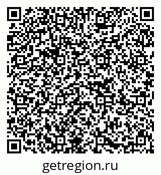 79637223244