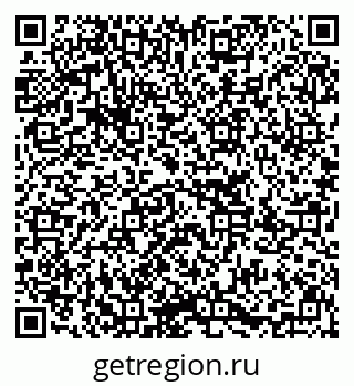 79637223245