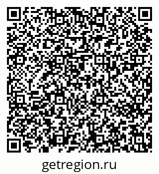 79637223246