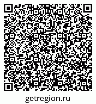 79637223247